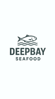 deepbayseafood.com
